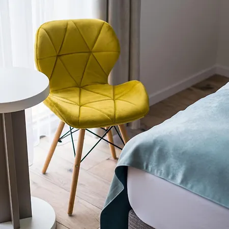 Fuered Centrum Panzio