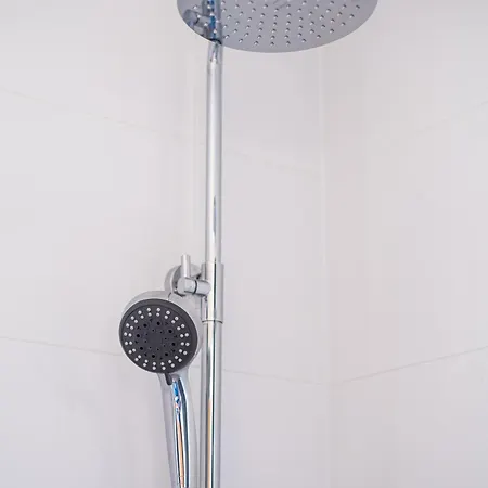 Füred Centrum Panzió Balatonfüred